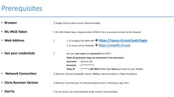 Accessing Reliance Virtual Workspace Guide | PDF | Citrix Systems ...