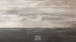 MEASURING TOOLS
MARKING TOOLS
CUTTING TOOLS
TEST & WORK TOOLS
DRIVING TOOLS
DRILL, CHISEL, PLANE
FINISHING MATERIALS
