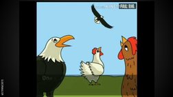  (http://www.youtube.com/watch?v=ywiolCNVk_E)SLIDESMANIA.COM
