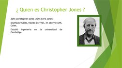 デザインの手法 J. Christopher Jones デザインの手法 J. Christopher