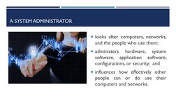 System Administration & Maintenance Guide | PDF | Computer Network ...
