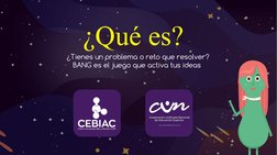 Metodología Bang para Ideación Creativa | PDF | Relaciones personales ...