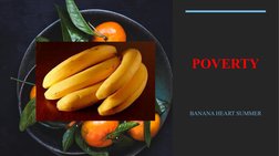 Insights from Banana Heart Summer | PDF