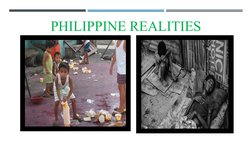 Insights from Banana Heart Summer | PDF
