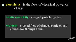 Grade 9 Basic Electronics Overview | PDF | Technology & Engineering