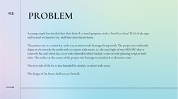 AMBF and PSO Computation Guide | PDF | Teaching Methods & Materials