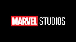 Marvel Shifting Script Template | PDF | Marvel Entertainment