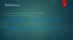 References 
https: (https://w (https://www8.sunydutchess.edu/tlc_web/pdf/Insert_Tab.pdf (https://www8.sunydutchess.edu/tlc_