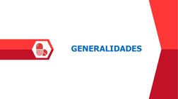 GENERALIDADES
