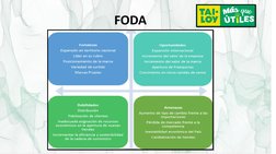 FODA
