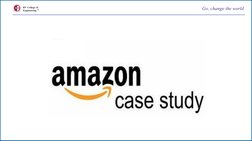 RV College of
Engineering 
Go, change the world
