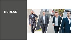 HOMENS
