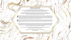 Well met, Forgotten Folk!
It is I, Garl Glittergold. Gnomish god of trickery, wiles, and luck!
To celebrate the grand opening