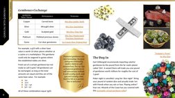 (https://icecreamdice.com/collections/ice-cream-dice-originals/products/original-kiwi) (https://amzn.to/3b4cmk0) (https://am