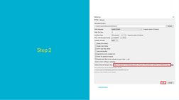 ESP32 IoT Applications Overview | PDF | Parameter (Computer Programming ...
