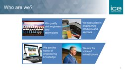 ICE Further Learning Exam Overview | PDF | Test (Assessment) | Learning