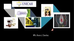 MPs. Alvaro J. Sanchez
