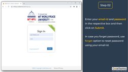 Codetantra Exam Guide for Students | PDF | Mobile App | Safari (Web ...