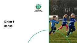 júnior f
U8/U9
