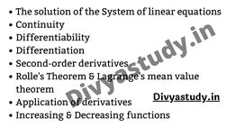 K.C. Sinha Class 12 Maths Solutions PDF | PDF
