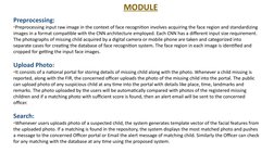 Deep Learning for Missing Child ID | PDF | Deep Learning | Machine Learning