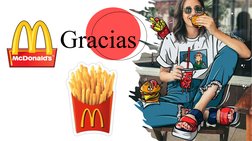 Gracias
