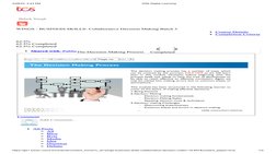 (https://g21.tcsion.com/LX/home/view_profile?c_id=wings-business-skills-collaborative-decision-makin-19-857&id=18798988&org_