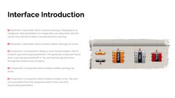 Beginner's Guide to Grasshopper in Rhino | PDF | Window (Computing ...