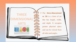 Understanding 2D and 3D Artworks | PDF | Length | Dimension
