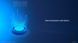 Data Visualization with Python Essentials | PDF | Pie Chart | Histogram