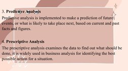 Stat Treatment Statistical Treatment of Data Explained | PDF | Statistics | Regression ...