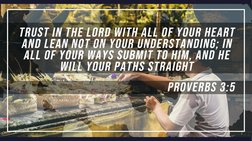 Tuesday, February 2, 20XX
Sample Footer Text
2
