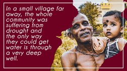 Tuesday, February 2, 20XX
Sample Footer Text
3
