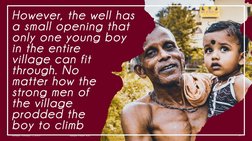 Tuesday, February 2, 20XX
Sample Footer Text
4
