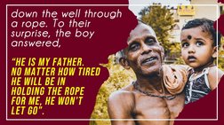 Tuesday, February 2, 20XX
Sample Footer Text
5
