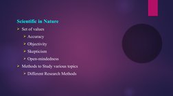 Nature and Scope of Social Psychology | PDF | Social Psychology ...