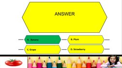 Nutrition Quiz Bee Reviewer 2024 | PDF | Foods | Vitamin