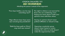 Sunday, January 31, 20XX
Sample Footer Text
10
