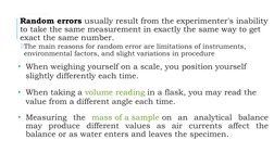 “
F
R
O
M
 
E
R
R
O
R
 
T
O
 
E
R
R
O
R
,
 
O
N
E
 
D
I
S
C
O
V
E
R
S
 
T
H
E
 
E
N
T
I
R
E
 
T
R
U
T
H
.
”
 
–
 
S
I
G
M
U
N