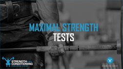 1RM Testing Protocols and Procedures | PDF | Strength Training | Weight ...