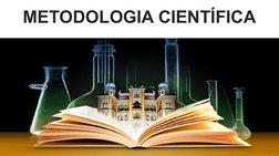 Guia Completo de Metodologia Científica | PDF | Science | Método científico