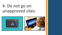 Computer Lab Rules for Students | PDF