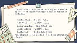 Top Grading Process Pdf DepEd Grading System Overview 2024 | PDF | Educational Assessment ...