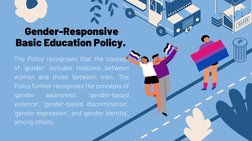 LGBTQ+ Rights and Protections in the Philippines | PDF | Discrimination ...