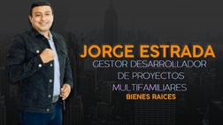GESTOR DESARROLLADOR
GESTOR DESARROLLADOR
GESTOR DESARROLLADOR   
DE PROYECTOS
DE PROYECTOS
DE PROYECTOS
MULTIFAMILIARES
MULT
