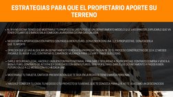 MOSTRARLE TU TARJETA, CARTA DE PRESENTACIÓN QUE TE SIGA EN LA REDES SI TIENES MARCA PERSONAL
AL IR A NEGOCIAR TIENES QUE MOST