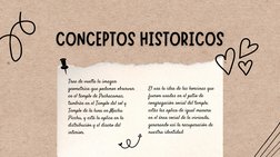 Trae de vuelta la imagen
geometrica que podemos observar
en el templo de Pachacamac,
también en el Templo del sol y
Templo de