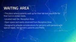 Tertiary Clinical Laboratory Floor Plan | PDF | Laboratories | Serology