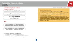 Physical layout design of PV modules on the SmartPVMS
WebUI (optional, for scenarios with optimizers)
Log in and start Setup