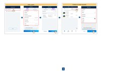 6
Add a plant.
Create an owner account.
